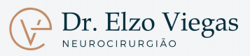 Dr Elzo Viegas - Neurocirurgião Lavras MG