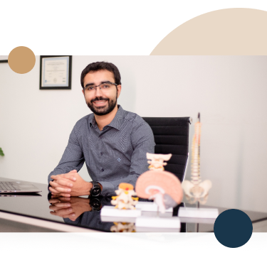 Dr Elzo Viegas Segundo Neurocirurgiao